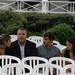 Julie Norman Photo 6