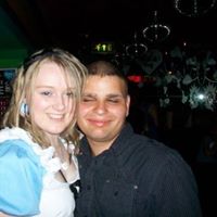 Steven Connor Photo 9