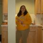 Nancy Mckee Photo 10