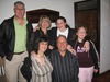 Gregory Lyons Photo 15