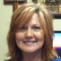 Ann Elder Photo 21