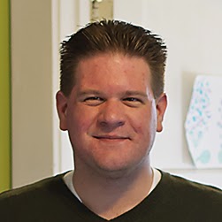 Adam Olson Photo 42