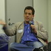 Steven Greenstein Photo 18