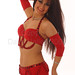 Michelle Halley Photo 15