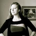Angela Whitaker Photo 7