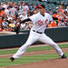 Mark Hendrickson Photo 39