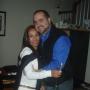 Phillip Poole Photo 34