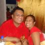 Stacy Santos Photo 38