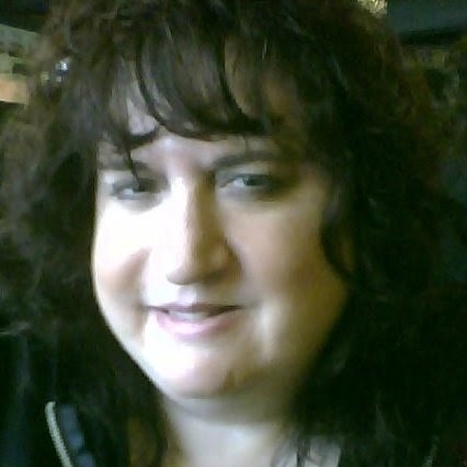 Shari Sharp Photo 27
