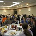 Dean Prather Photo 9