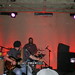 Aaron Lytle Photo 3
