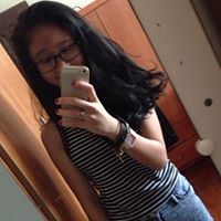 Julia Ho Photo 12