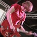 Rachel Line Photo 3