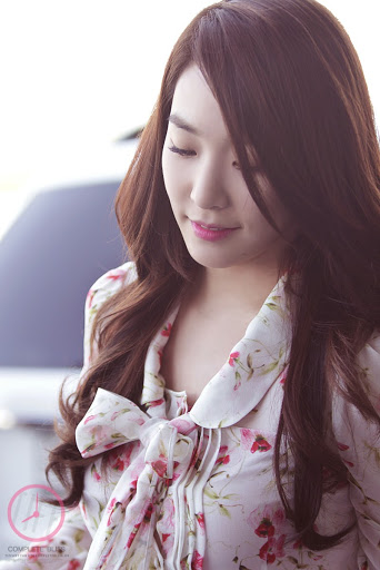 Krystal Espana Photo 2