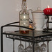 Theresa House Photo 19