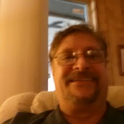 Robert Kearns Photo 21