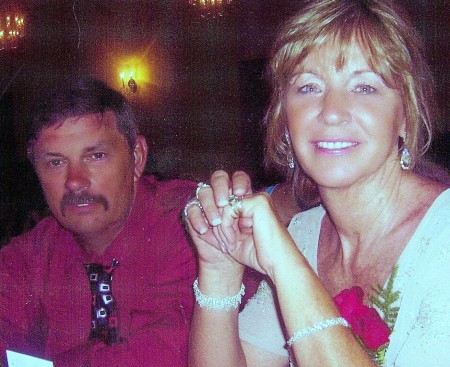Deborah Henry Photo 11