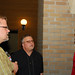 Kevin Mack Photo 45