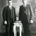Jack Currie Photo 38