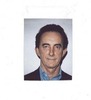 Randy Bowden Photo 22