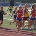 Allyson Larson Photo 9