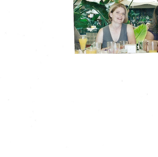 Lisa Andersen Photo 19