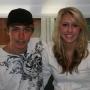 Mark Andrews Photo 27