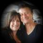 Susan Corey Photo 19