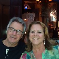 Teresa Lantz Photo 26