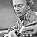 Leslie Graham Photo 35
