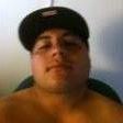 Alex Caraballo Photo 12