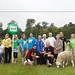 Charity Weeks Photo 13
