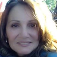 Deborah Henderson Photo 23