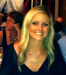 Allison Hayes Photo 29