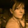 Sarah Newman Photo 25