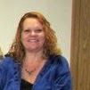 Michelle Keeler Photo 34