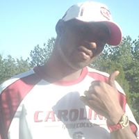 Troy Moore Photo 39