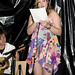 Liz Lane Photo 32