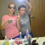Mary Matheny Photo 23