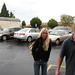 Carol Brant Photo 15