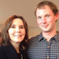 Debbie Richardson Photo 26