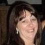 Debra Bruno Photo 30