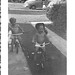 Rodney Daniel Photo 4