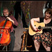 Joyce Jean Photo 15