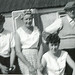 Roger Mcneill Photo 21