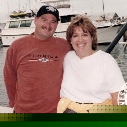 Tammy Greene Photo 22