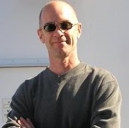 Edward Moss Photo 42
