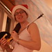 Charlie Harris Photo 19