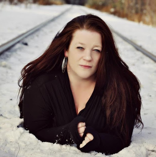 Kathy Frank Photo 13
