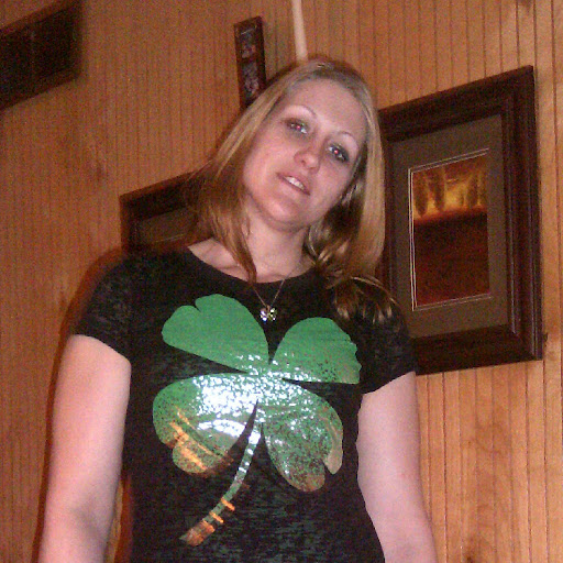 Melissa Stout Photo 33
